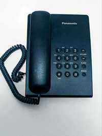 Телефон Panasonic модель KX-TS2350UA (Малайзия)