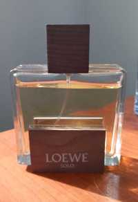 Мужской парфюм - Solo Loewe Cedro Loewe