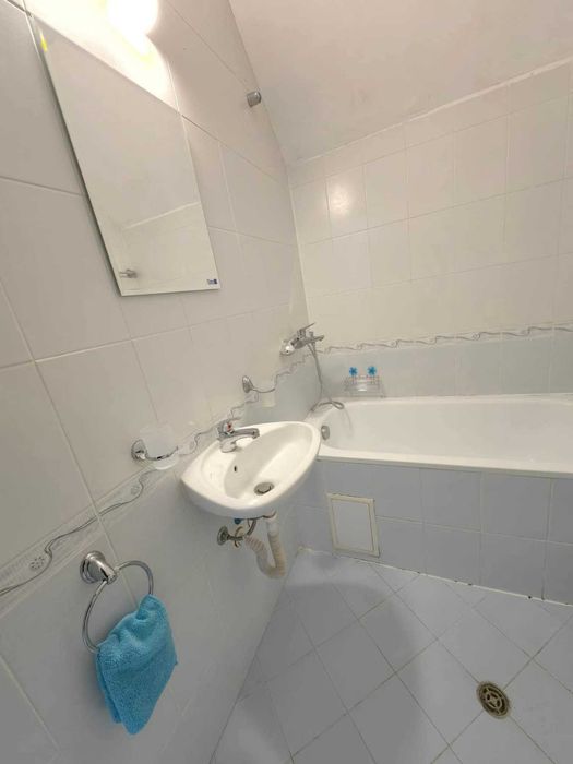 Продава се Едностаен апартамент в к.к. Слънчев бряг - 33 кв.м за 1331 €/кв.м - Снимка #10