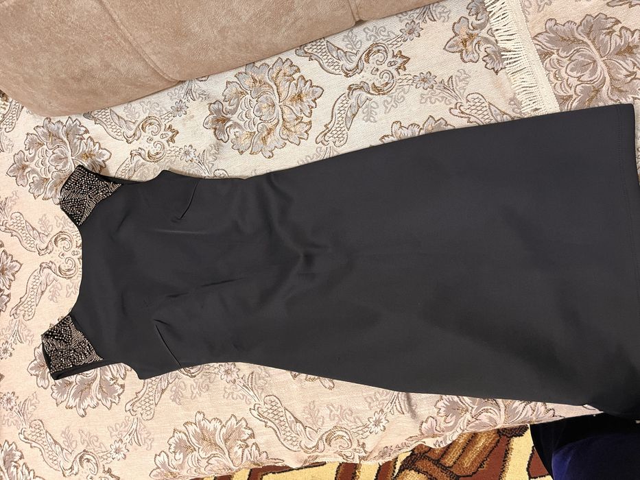 Продам Платья,Новые с этикеткой.Не подходят по размеру.Звоните,пишите