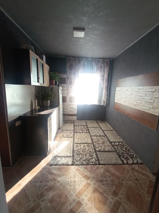 Срочно Продаётся дом в посёлке Карабулак