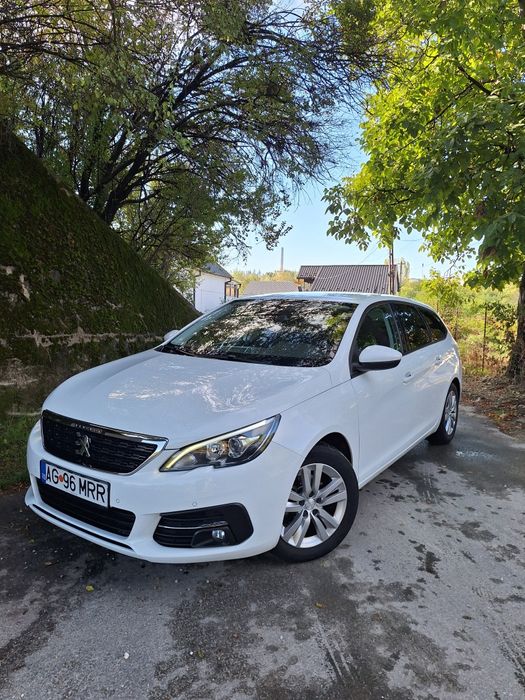 Transport Persoane in regim Privat