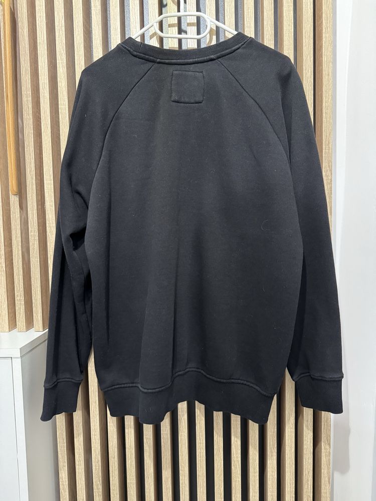 Hanorac Bershka barbati