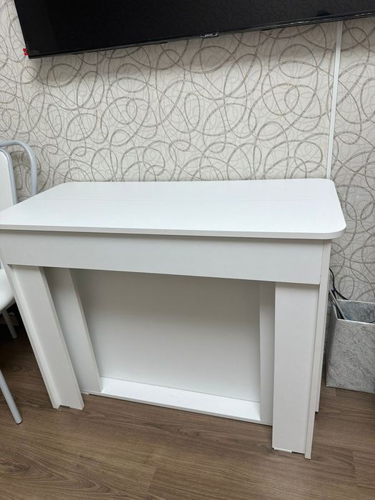 Стол трансформер