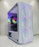 PC Gaming Vanguard i5 | 9600K | RTX 2070 8GB | 32GB DDR4 | SSD 500GB |