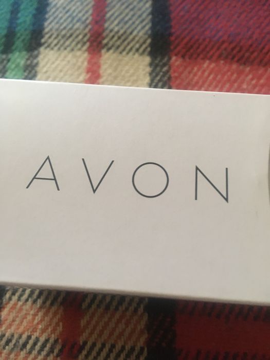Продам avon watch