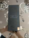 Rzar 50 ultra motorola
