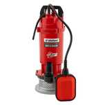 Pompa drenaj Elefant QDX1,5-16-0.37F, Plutitor , 370 W, 30 L\MIN
