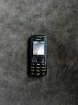 Nokia 6500s / 3110с / 1037  и други