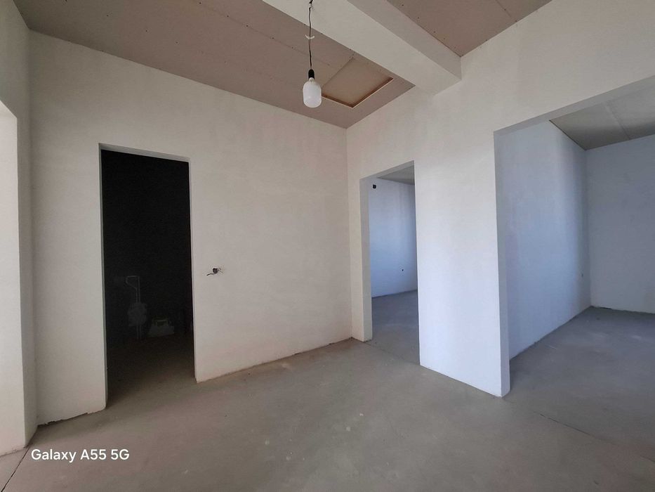 Продаётся дом в Яшнабадском районе ( Олмос).