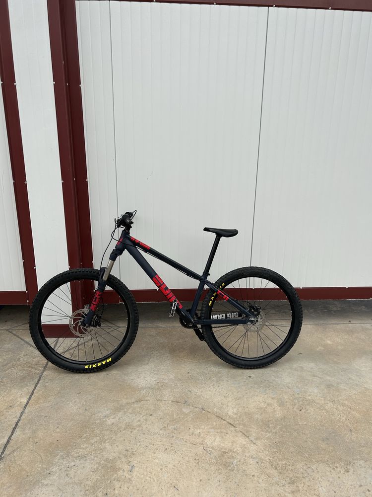 Drag c2 dirt 2020
