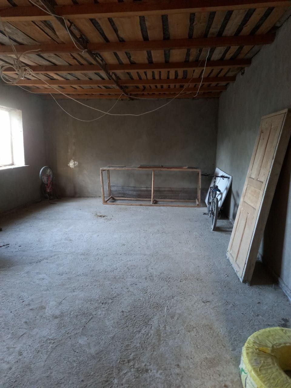 Продается дом в Қордае