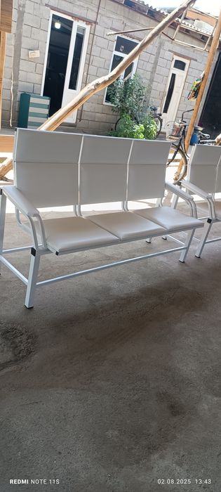 skameka teatralni zakaz asosida