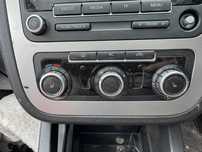 Panou Clima Cu Incalzire Volkswagen Eos Golf 6 Passat