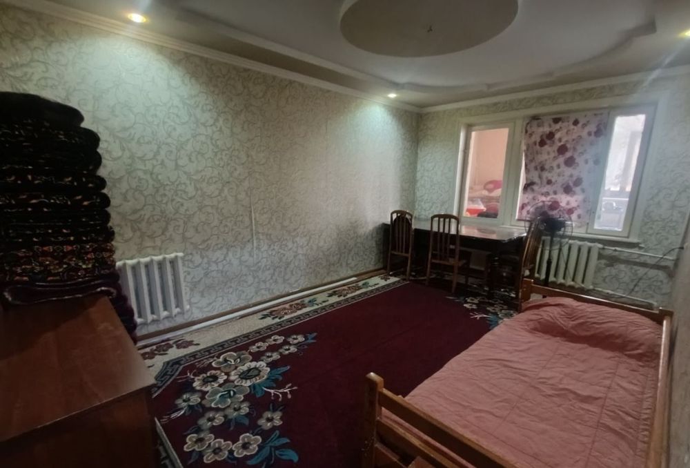 Сурочна продажа квартира сергели янги хайот бинокор ипатека можно 2хон