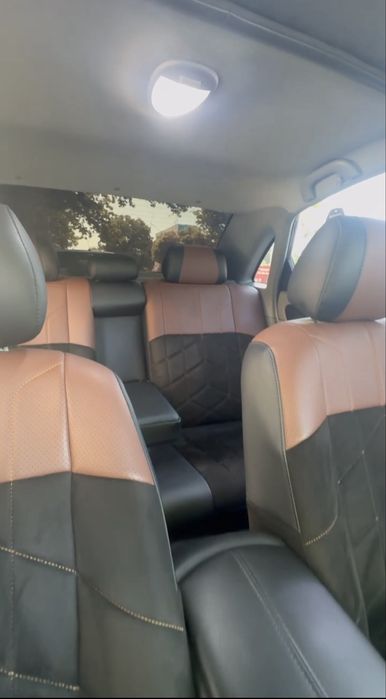 Жентра автамат-3 поз