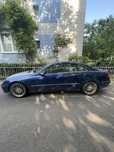 Mercedes CLK 240
