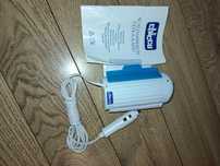 Incalzitor biberon pentru masina marca Chicco