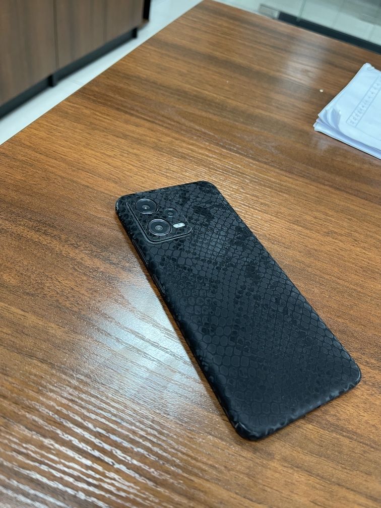 Redmi Poco X5 5G  8/256