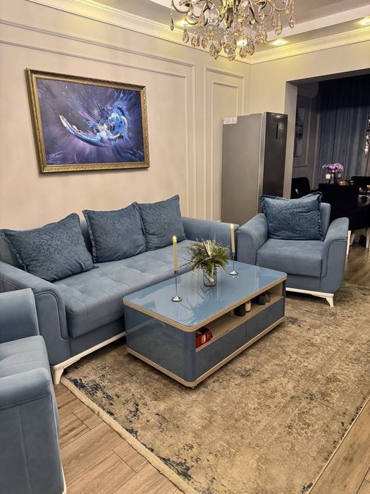 Картина для интерьера