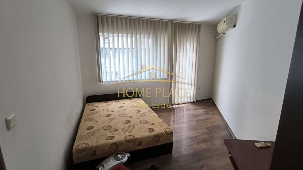 Дава се под наем Четиристаен апартамент в Варна, Колхозен пазар - 120 кв.м за 663 € - Снимка #11