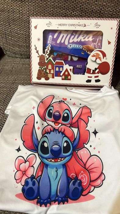 Cadouri pentru cei mici detalii in privat