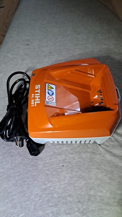Incarcator Stihl AL 501/2024