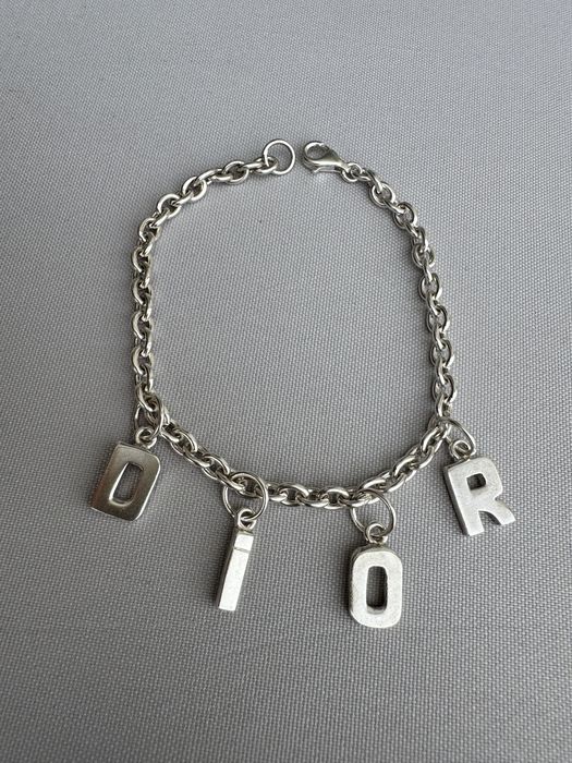 Bratara din argint 925