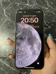 Iphone 15 pro 128 gb