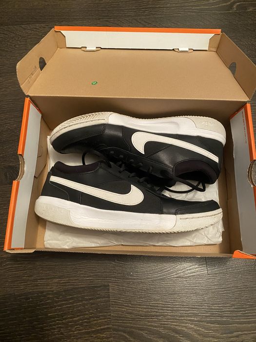 Nike Zoom Lite 3