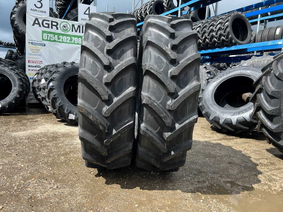 Cauciucuri radiale noi 420/85R34 marca CEAT