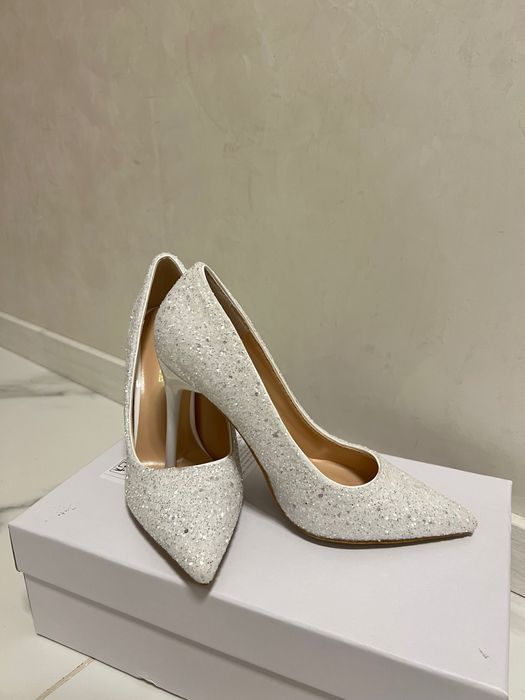 Официални обувки НОВИ