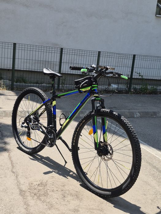 Vand Bicicleta 29 inch