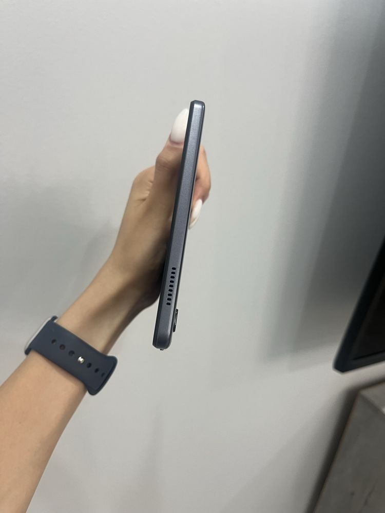 Планшет Samsung Galaxy Tab A7 Lite