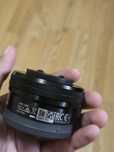 Obietiv sony 16-50mm
