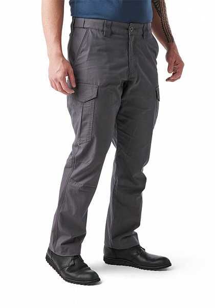 Брюки тактические 5.11 Tactical Connor Cargo Pants! Новые с бирками!