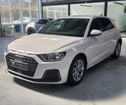 Audi A1 AUDI A1 30 TFSI / 35000 KM