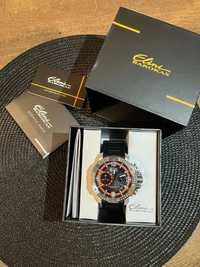 Мъжки часовник Ellini barokas