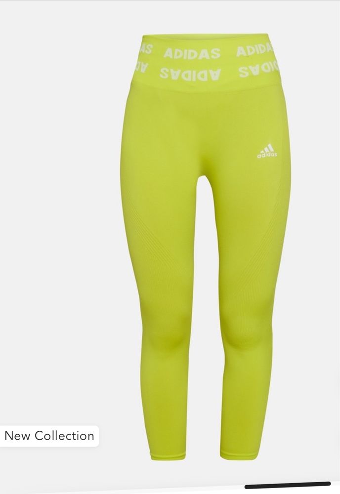 Клин Adidas женски