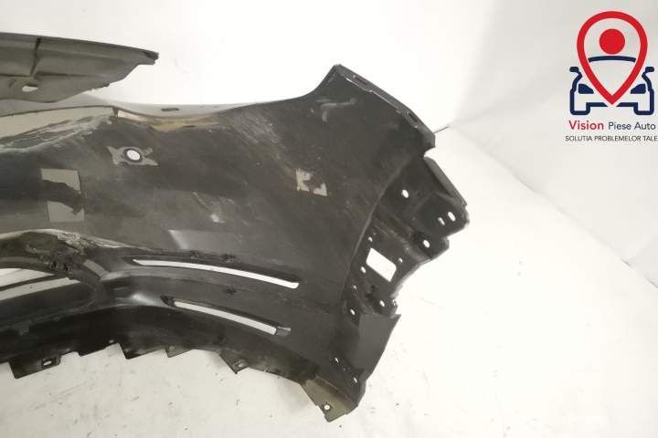 Bara Fata Originala Cu 4 Senzori In Stare Buna MX-30 2019 2020 2021 20