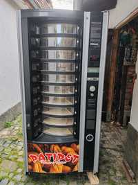 Automat, vending