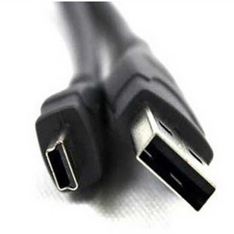 Супер-быстрый кабель USB3.0/ТypeC 7A 100W/Micro USB 5 А