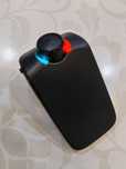 Car Kit Bluetooth PARROT Minikit Neo 2 HD