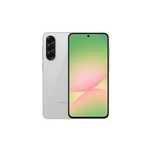 Samsung Galaxy A56 5G, Cod 94294