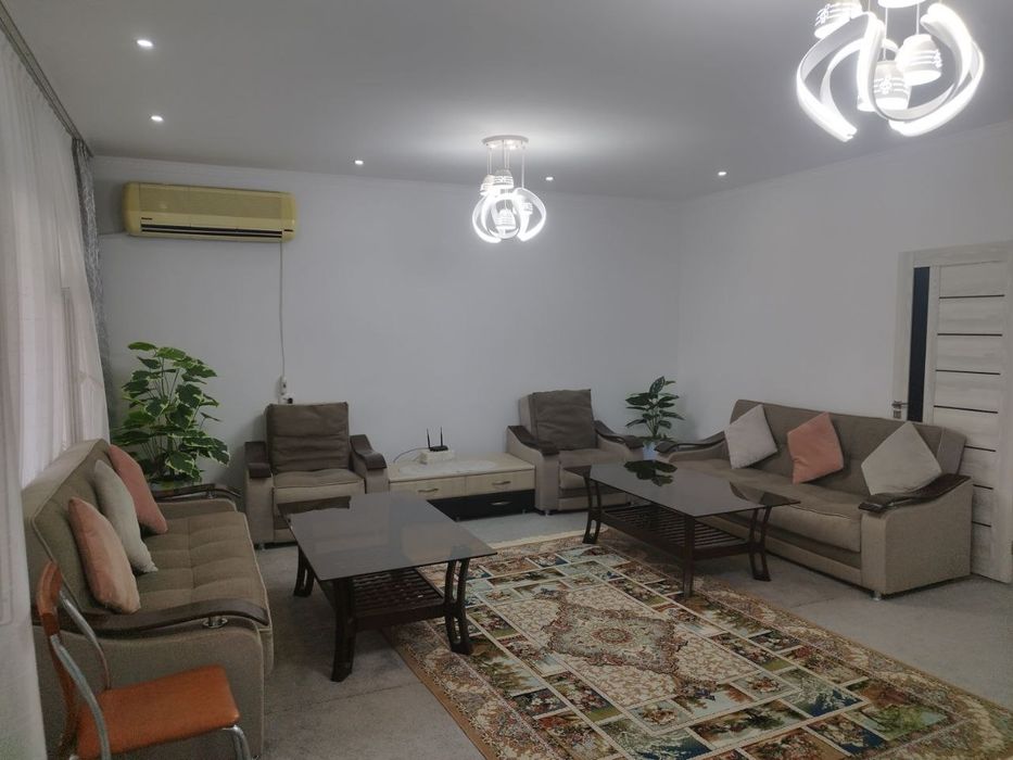 Госпитальный Баковский дом 4/4/9 Рядом Шох мед  Центр