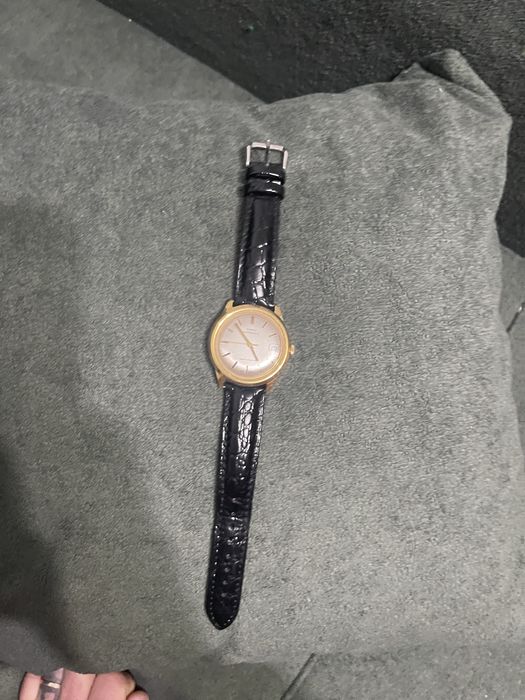 Ceas Timex Automatic