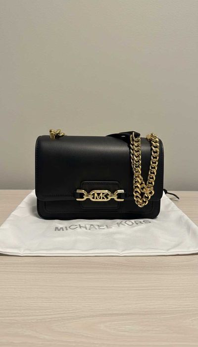 Чанта Michael Kors, като нова