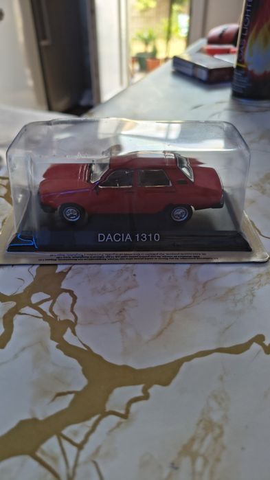 De vânzare Dacia 1310 colecție