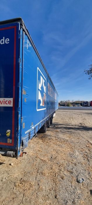 Прицеп сотилади 2017йил