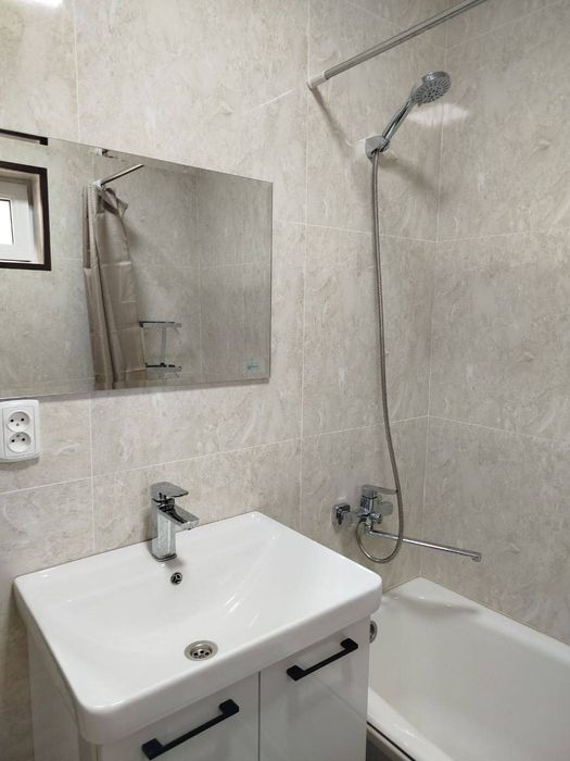 Аренда 3/1/4 Ц-6 Юнусабадский район